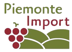 Piemonte Import